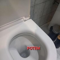 Aleksandar Mitić s.p. Čistilne usluge - čistilne storitve, urejanje okolice, pomoč na domu - 55