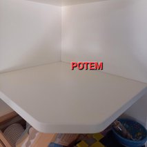 Aleksandar Mitić s.p. Čistilne usluge - čistilne storitve, urejanje okolice, pomoč na domu - 61