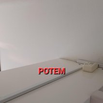 Aleksandar Mitić s.p. Čistilne usluge - čistilne storitve, urejanje okolice, pomoč na domu - 65
