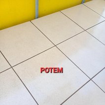 Aleksandar Mitić s.p. Čistilne usluge - čistilne storitve, urejanje okolice, pomoč na domu - 67