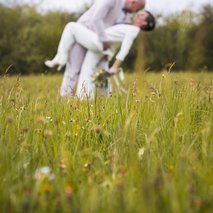 AleksDigital Fotografija in Video produkcija | Design - fotografiranje, snemanje poroke - 11