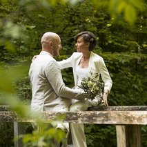 AleksDigital Fotografija in Video produkcija | Design - fotografiranje, snemanje poroke - 15