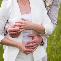 AleksDigital Fotografija in Video produkcija | Design - fotografiranje, snemanje poroke - 2