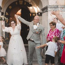 AleksDigital Fotografija in Video produkcija | Design - fotografiranje, snemanje poroke - 9