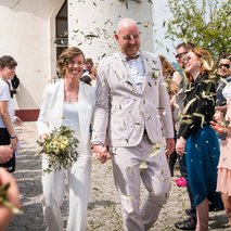 AleksDigital Fotografija in Video produkcija | Design - fotografiranje, snemanje poroke - 3