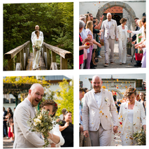 AleksDigital Fotografija in Video produkcija | Design - fotografiranje, snemanje poroke - 8