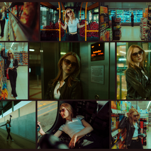 Alen Vouk - fotografiranje - 11