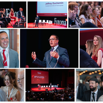 Alen Vouk - fotografiranje - 1