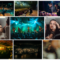 Alen Vouk - fotografiranje - 10