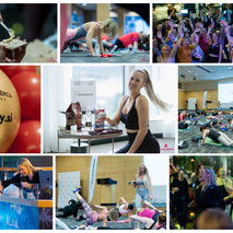 Alen Vouk - fotografiranje - 7