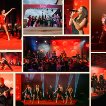 Alen Vouk - fotografiranje - 4