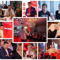 Alen Vouk - fotografiranje - 5