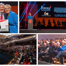 Alen Vouk - fotografiranje - 3