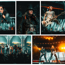 Alen Vouk - fotografiranje - 9