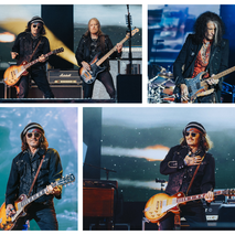 Alen Vouk - fotografiranje - 8