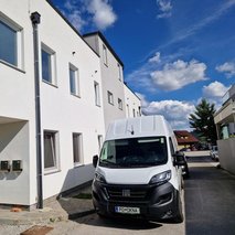 Ambrož okna in vrata - prodaja, izdelava in vgradnja vrat, montaža in prodaja oken, montaža knaufa, hišni servis in popravila, senčila, prenova stanovanja na ključ - 9