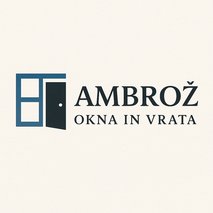 Ambrož okna in vrata - prodaja, izdelava in vgradnja vrat, montaža in prodaja oken, montaža knaufa, hišni servis in popravila, senčila, prenova stanovanja na ključ - 1