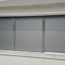 Ambrož okna in vrata - prodaja, izdelava in vgradnja vrat, montaža in prodaja oken, montaža knaufa, hišni servis in popravila, senčila, prenova stanovanja na ključ - 11