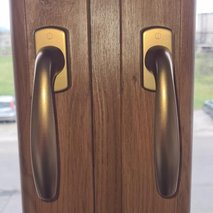 Ambrož okna in vrata - prodaja, izdelava in vgradnja vrat, montaža in prodaja oken, montaža knaufa, hišni servis in popravila, senčila, prenova stanovanja na ključ - 2