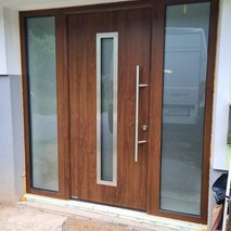 Ambrož okna in vrata - prodaja, izdelava in vgradnja vrat, montaža in prodaja oken, montaža knaufa, hišni servis in popravila, senčila, prenova stanovanja na ključ - 7