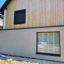 Ambrož okna in vrata - prodaja, izdelava in vgradnja vrat, montaža in prodaja oken, montaža knaufa, hišni servis in popravila, senčila, prenova stanovanja na ključ - 5