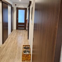 Ambrož okna in vrata - prodaja, izdelava in vgradnja vrat, montaža in prodaja oken, montaža knaufa, hišni servis in popravila, senčila, prenova stanovanja na ključ - 4