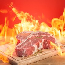 Andraž Jenkole s.p. - oglaševalske storitve in marketing, fotografiranje, najem foto stojnice, grafično oblikovanje, tiskarske storitve, video produkcija - 5