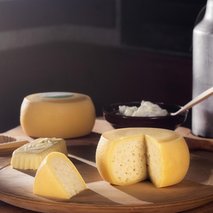 Andraž Jenkole s.p. - oglaševalske storitve in marketing, fotografiranje, najem foto stojnice, grafično oblikovanje, tiskarske storitve, video produkcija - 2