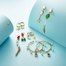 Andraž Jenkole s.p. - oglaševalske storitve in marketing, fotografiranje, najem foto stojnice, grafično oblikovanje, tiskarske storitve, video produkcija - 4