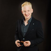 Andraž Jenkole s.p. - oglaševalske storitve in marketing, fotografiranje, najem foto stojnice, grafično oblikovanje, tiskarske storitve, video produkcija - 7