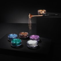 Andraž Jenkole s.p. - oglaševalske storitve in marketing, fotografiranje, najem foto stojnice, grafično oblikovanje, tiskarske storitve, video produkcija - 3