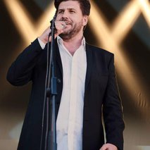 Andrej Galitski - glasbeni nastopi - 3