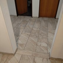 Andrej Slatnar s.p. - odvoz materiala, zidarske storitve, urejanje okolice, slikopleskarstvo, hišni servis in popravila, vrtnarske storitve, polaganje ploščic, električarske storitve, talne obloge, prenova ali izgradnja kopalnice - 37