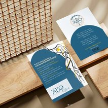 Anina design studio - grafično oblikovanje, razvoj in programiranje, oglaševalske storitve in marketing, fotografiranje, video produkcija - 4