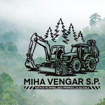 Anina design studio - grafično oblikovanje, razvoj in programiranje, oglaševalske storitve in marketing, fotografiranje, video produkcija - 2