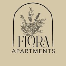 Anina design studio - grafično oblikovanje, razvoj in programiranje, oglaševalske storitve in marketing, fotografiranje, video produkcija - 5