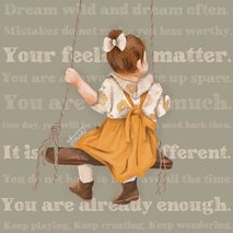 Anina design studio - grafično oblikovanje, razvoj in programiranje, oglaševalske storitve in marketing, fotografiranje, video produkcija - 6