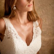Anja Skok - makeup storitve (ličenje), kozmetični salon - 16