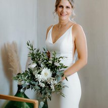 Anja Skok - makeup storitve (ličenje), kozmetični salon - 3
