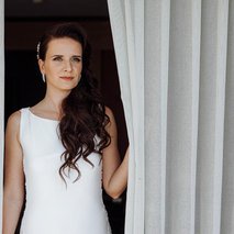 Anja Skok - makeup storitve (ličenje), kozmetični salon - 5