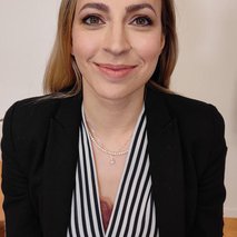 Anja Skok - makeup storitve (ličenje), kozmetični salon - 2