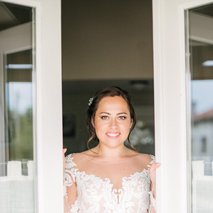 Anja Skok - makeup storitve (ličenje), kozmetični salon - 9