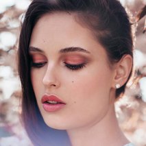 Anja Skok - makeup storitve (ličenje), kozmetični salon - 26
