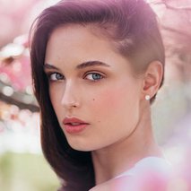 Anja Skok - makeup storitve (ličenje), kozmetični salon - 25