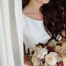 Anja Skok - makeup storitve (ličenje), kozmetični salon - 7