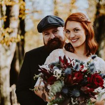 Anja Skok - makeup storitve (ličenje), kozmetični salon - 10