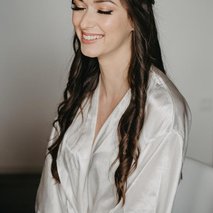 Anja Skok - makeup storitve (ličenje), kozmetični salon - 11