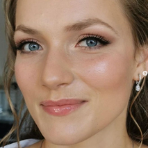 Anja Skok - makeup storitve (ličenje), kozmetični salon - 4