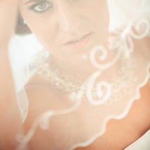 Anja Skok - makeup storitve (ličenje), kozmetični salon - 18
