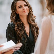 Anja Skok - makeup storitve (ličenje), kozmetični salon - 24